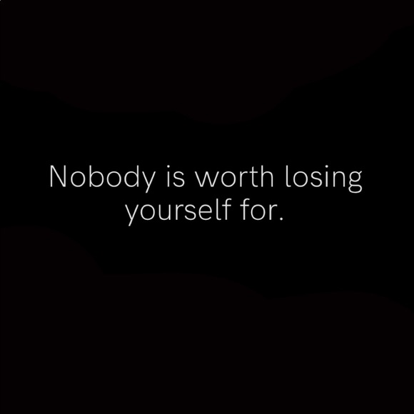 Meet your Posher, Dejanair - Picture 1 of 1